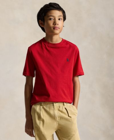 Rl 2000 Red