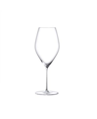 Nude Glass бокал для белого вина Zero Grace White