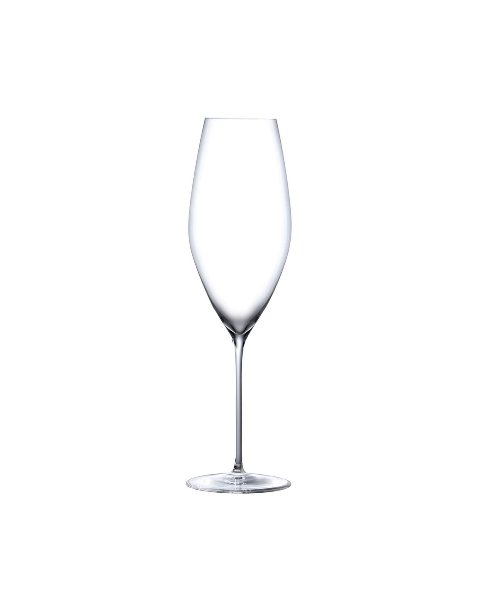 Бокал для игристого вина Nude Glass Stem Zero Grace