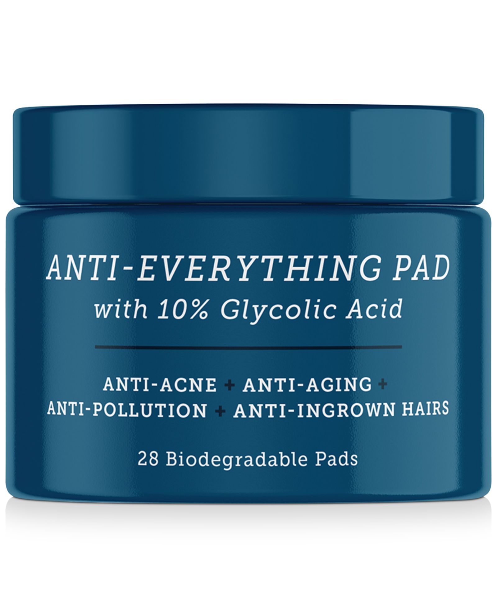 Oars + Alps Anti-Everything Pad, 28 pads