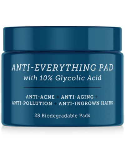 Oars + Alps Anti-Everything Pad, 28 pads