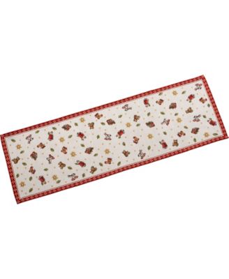 Скатерть Villeroy & Boch Toy's Delight, 37.25"