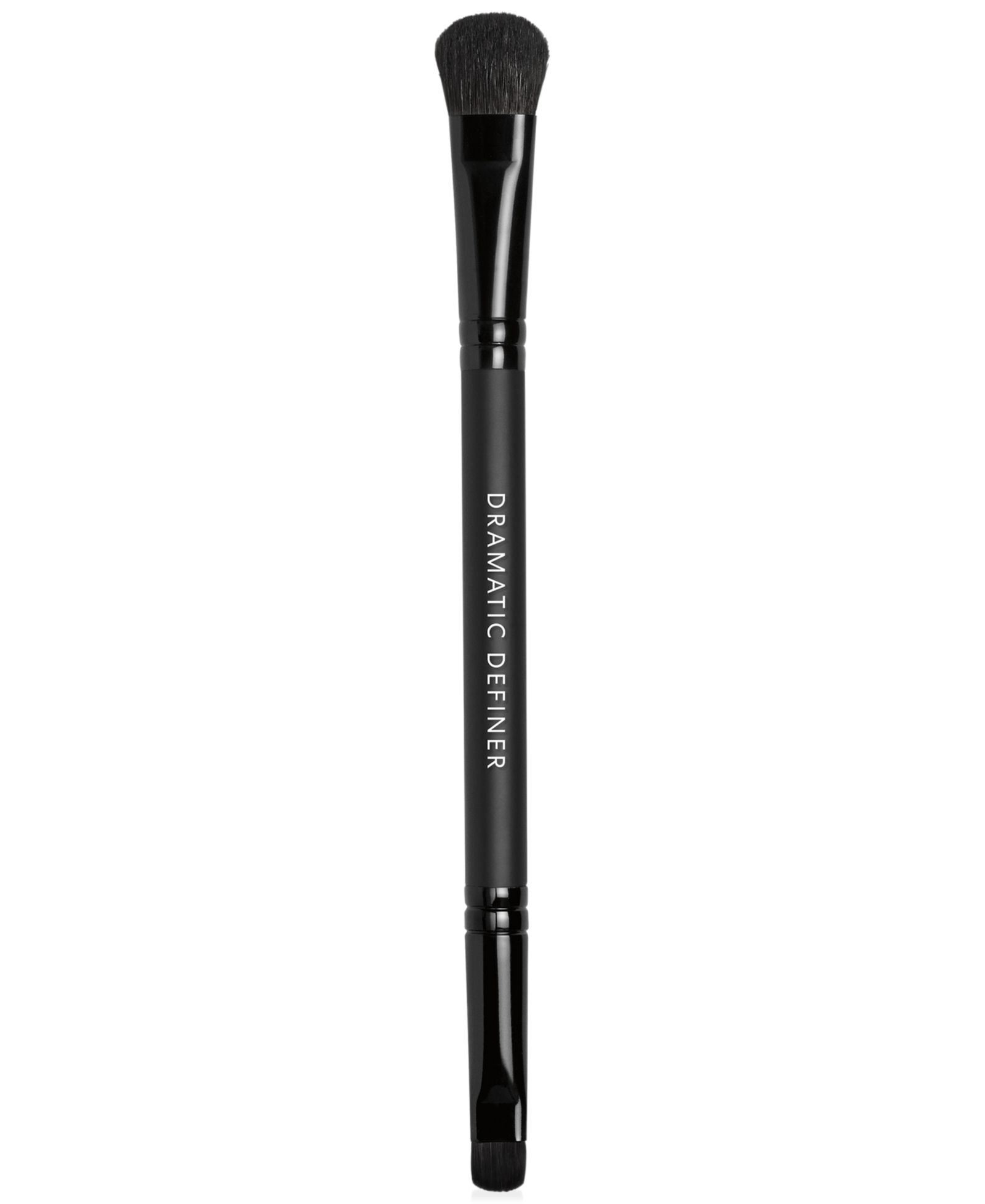 bareMinerals Dramatic Definer Dual-Ended Eye Brush