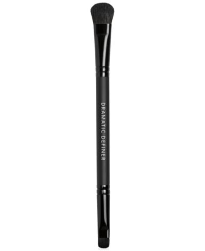 bareMinerals Dramatic Definer Dual-Ended Eye Brush