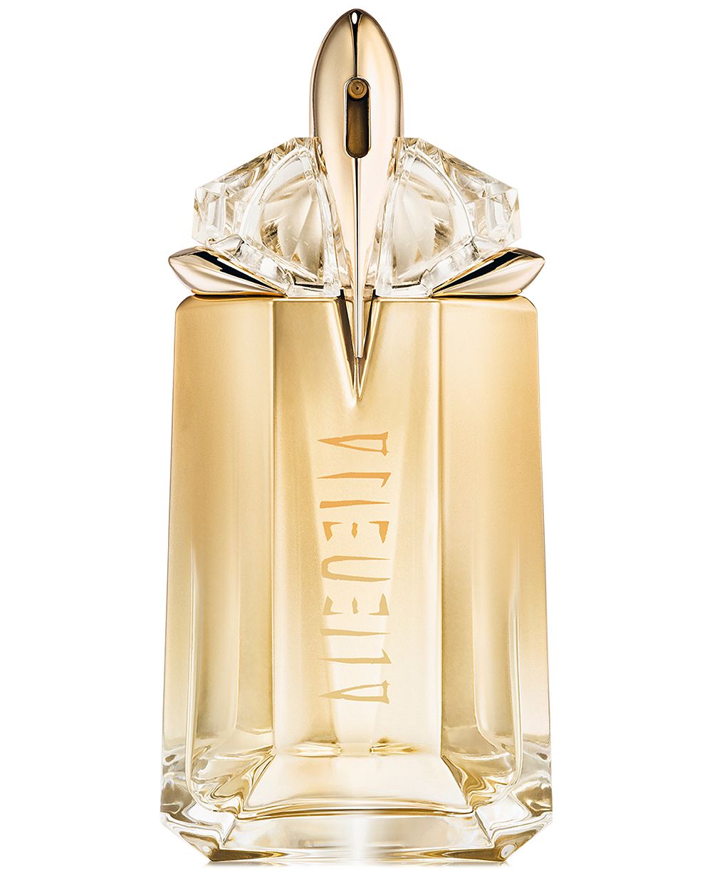 Mugler ALIEN GODDESS Eau de Parfum Spray, 2-oz.