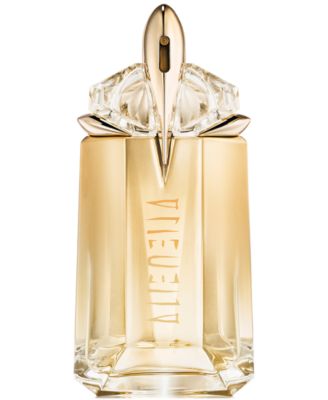 Mugler ALIEN GODDESS парфюмерная вода, 2-oz.