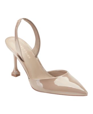 Taupe Patent