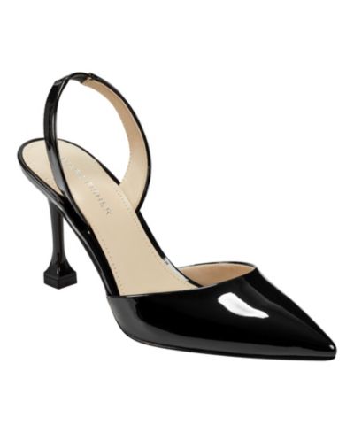 Black Patent