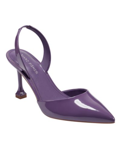 Purple Patent