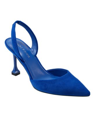 Cobalt