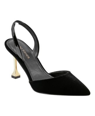 Black Velvet