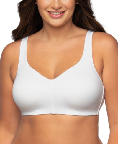 Star White