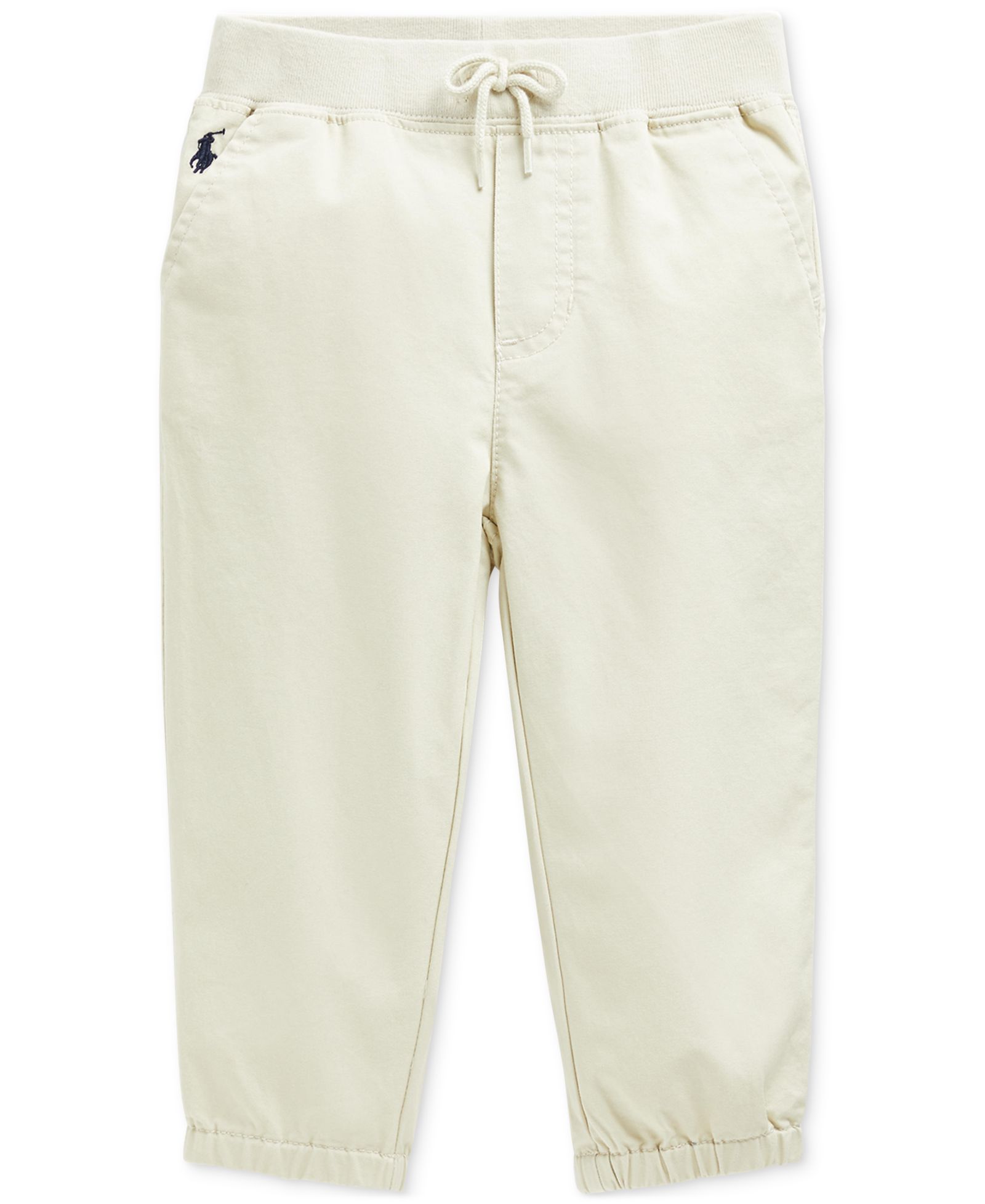 Polo Ralph Lauren Детские джоггеры для мальчиков