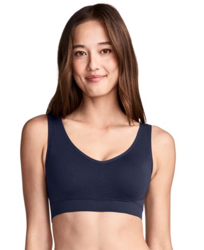 Jockey Blue