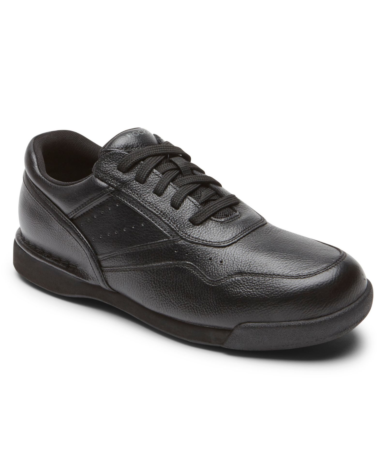 Мужские кроссовки Rockport M7100 Milprowalker