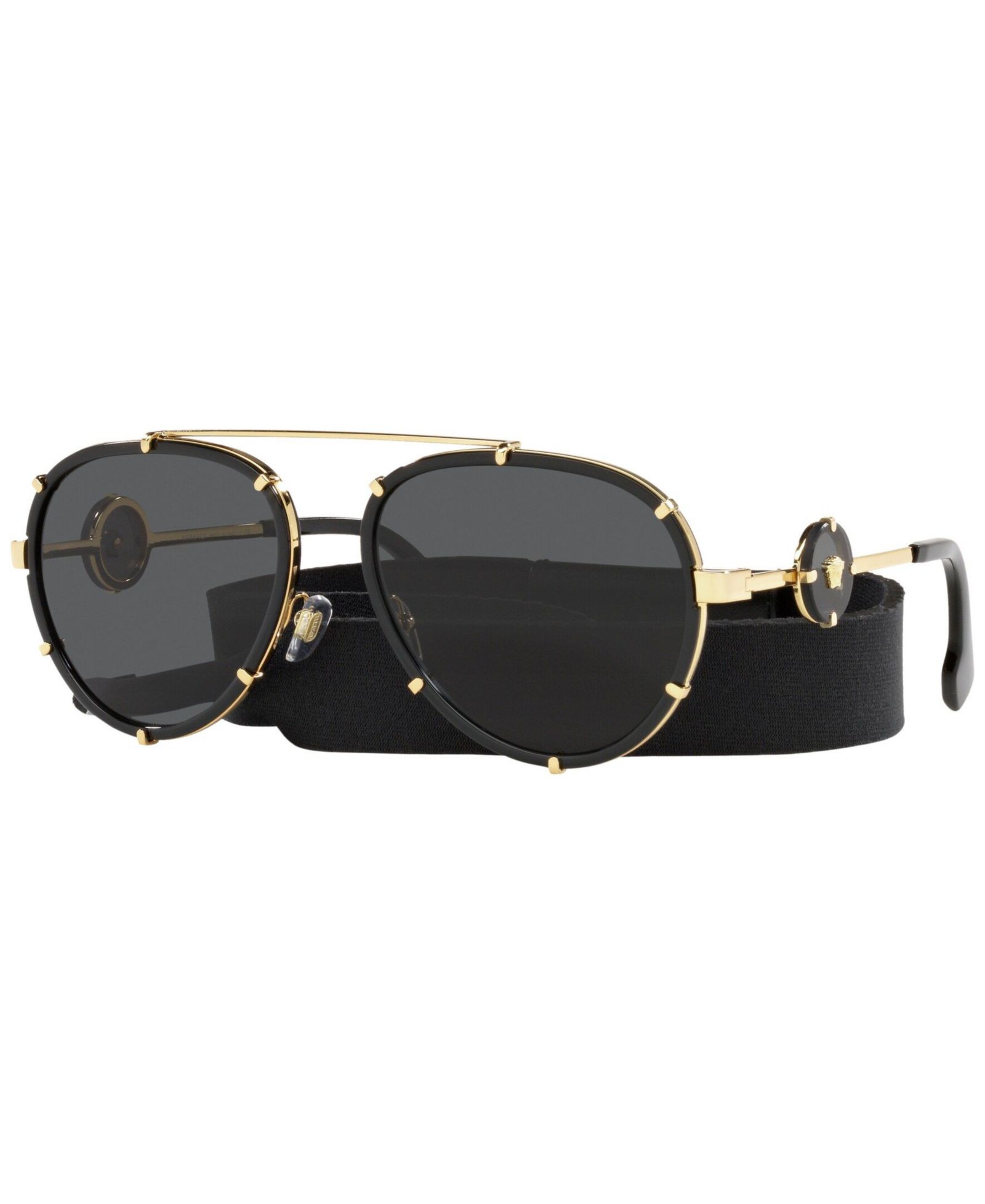 Versace Women's Sunglasses, VE2232