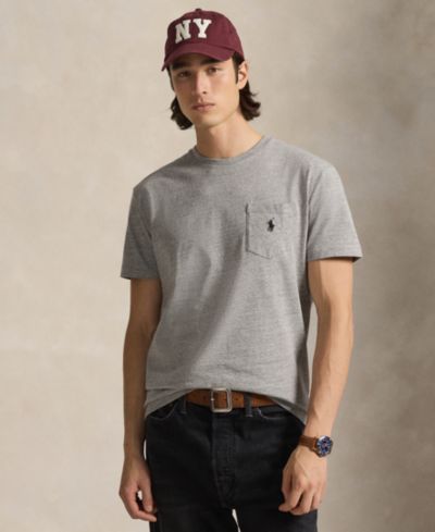 Dark Vintage Heather