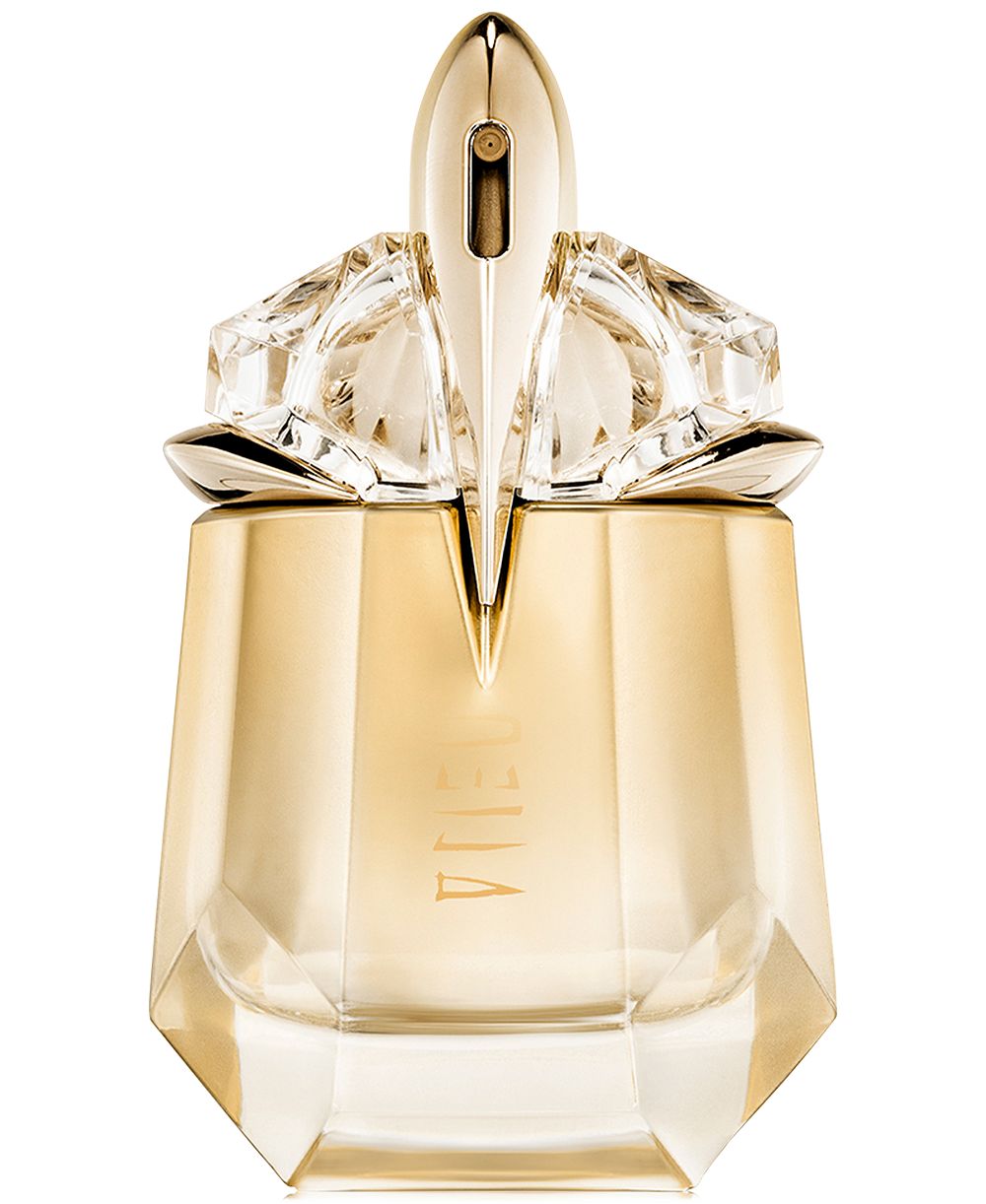 Mugler ALIEN GODDESS Eau de Parfum Spray, 1-oz.