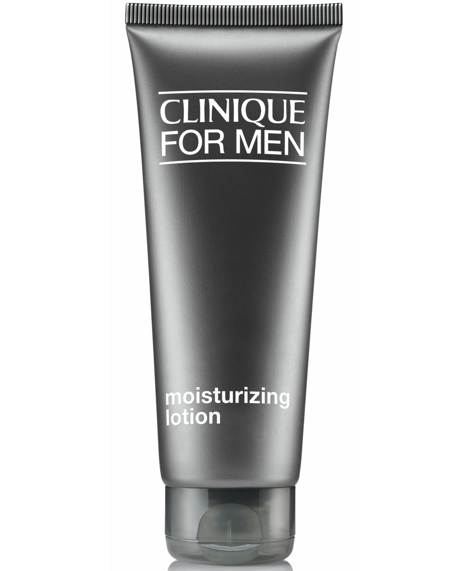 Clinique for Men Moisturizing Lotion, 3.4 oz