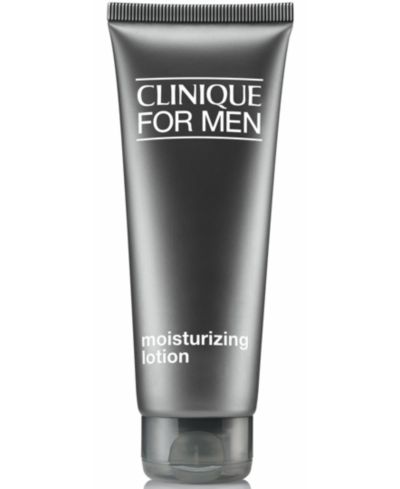 Увлажняющий лосьон Clinique для мужчин, 3.4 oz