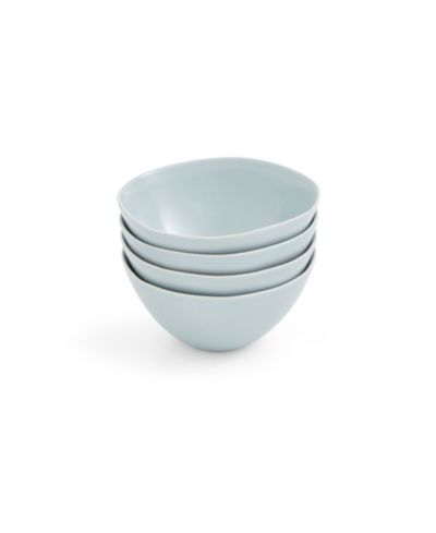 Sophie Conran Arbor All-Purpose Bowls, Set of 4