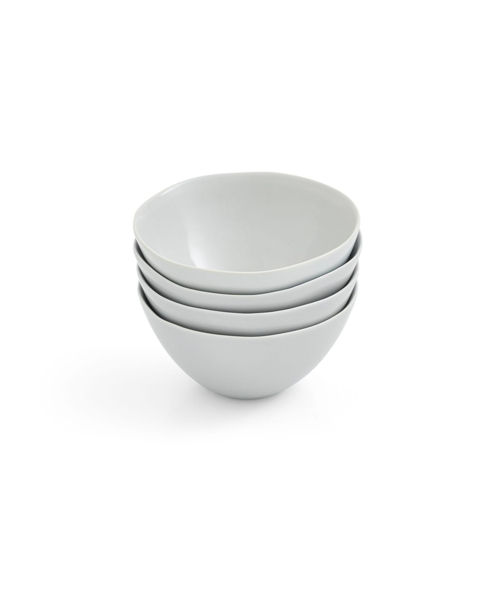 Универсальные чаши Sophie Conran Arbor, набор из 4 штук