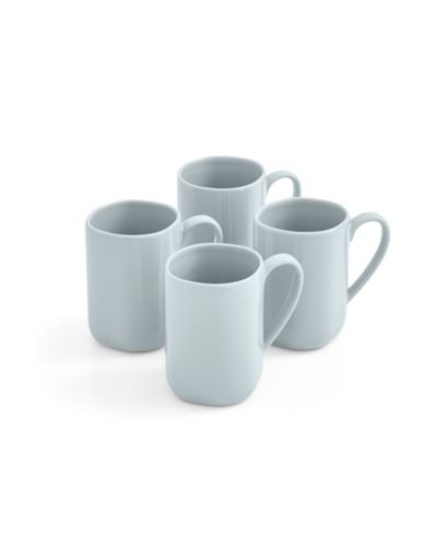 Sophie Conran Arbor Mugs, Set of 4