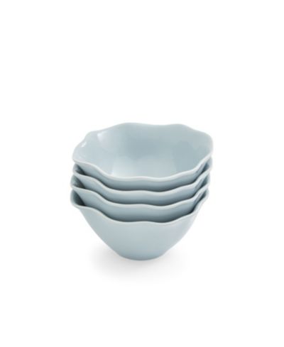 Sophie Conran Floret All-Purpose Bowls, Set of 4