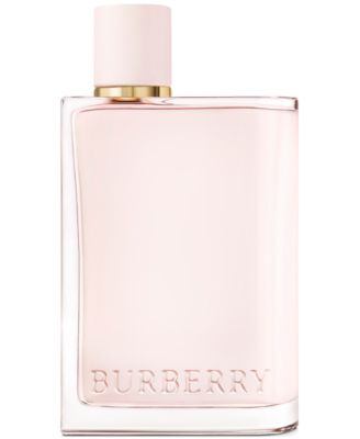 Burberry Her парфюмерная вода, 5-oz.