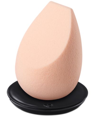 Clé de Peau Beauté Спонж The Sponge
