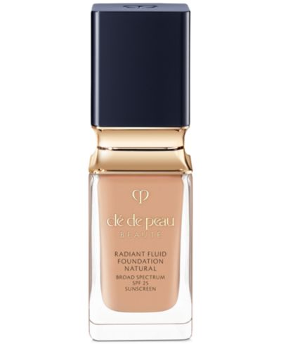 O40 LIGHT TAN OCHER