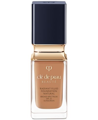 O60 DEEP TAN OCHER