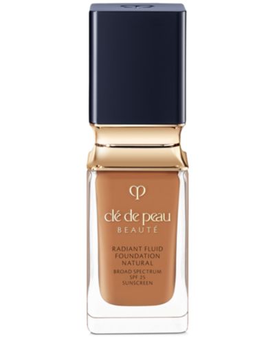 O70 MEDIUM DEEP OCHER