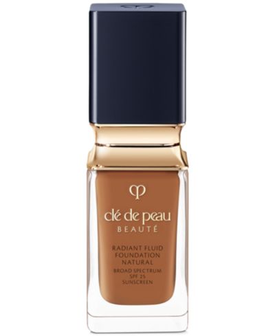 O90 VERY DEEP OCHER