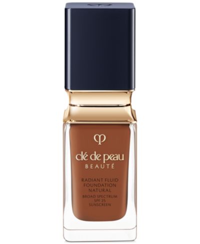 B100 RICH DEEP BEIGE