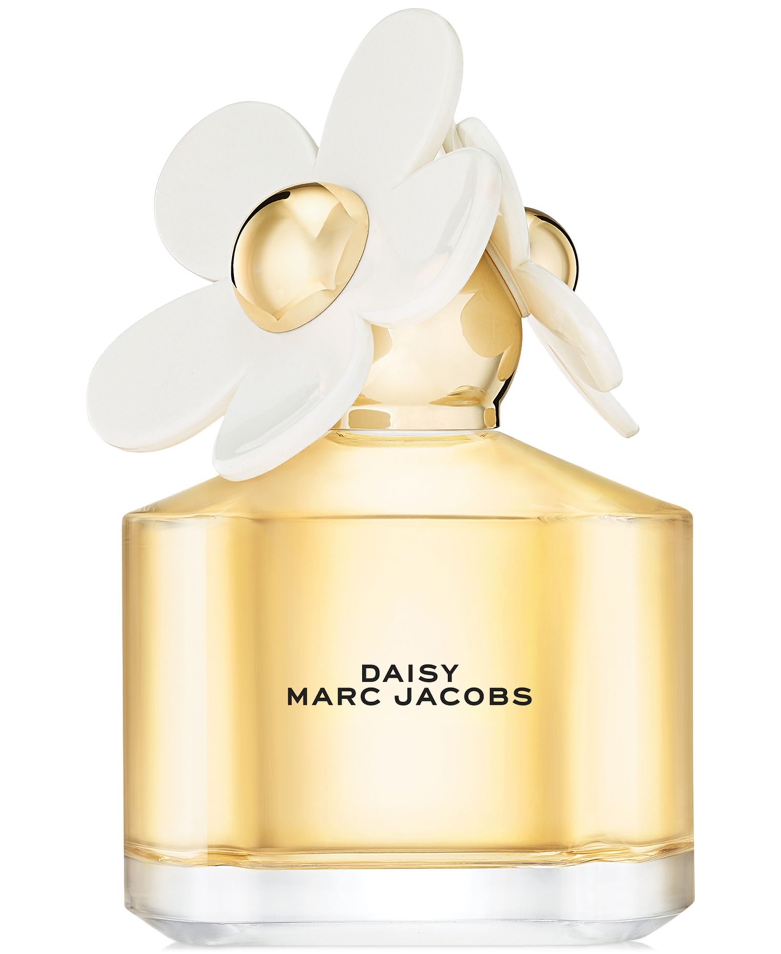 MARC JACOBS Daisy туалетная вода спрей, 6.7-oz.