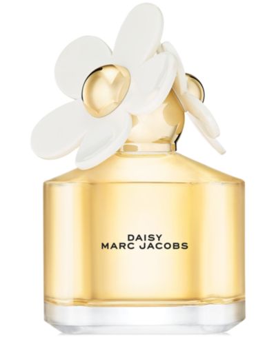 MARC JACOBS Daisy туалетная вода спрей, 6.7-oz.