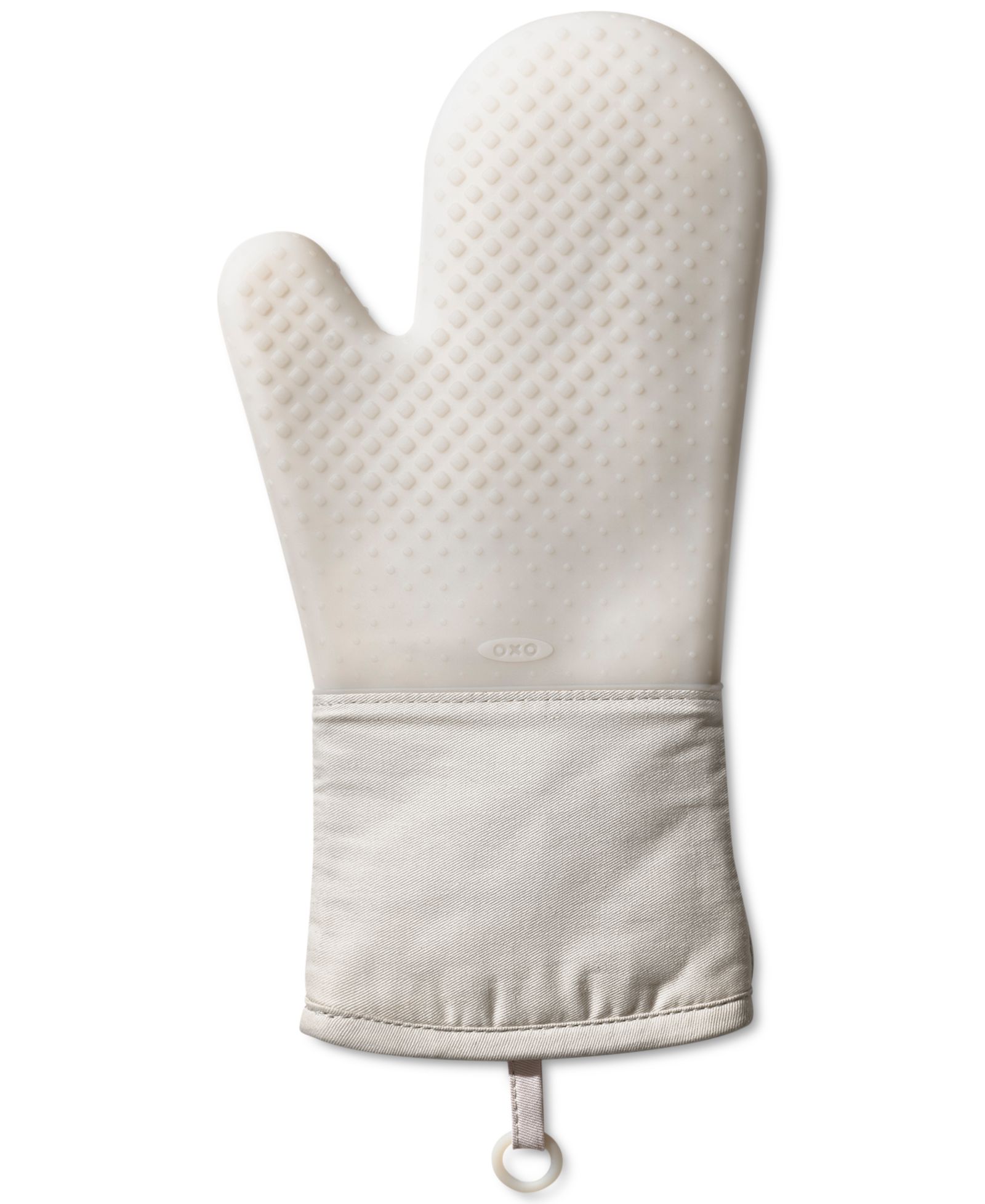 Силиконовая прихватка для духовки OXO Good Grips