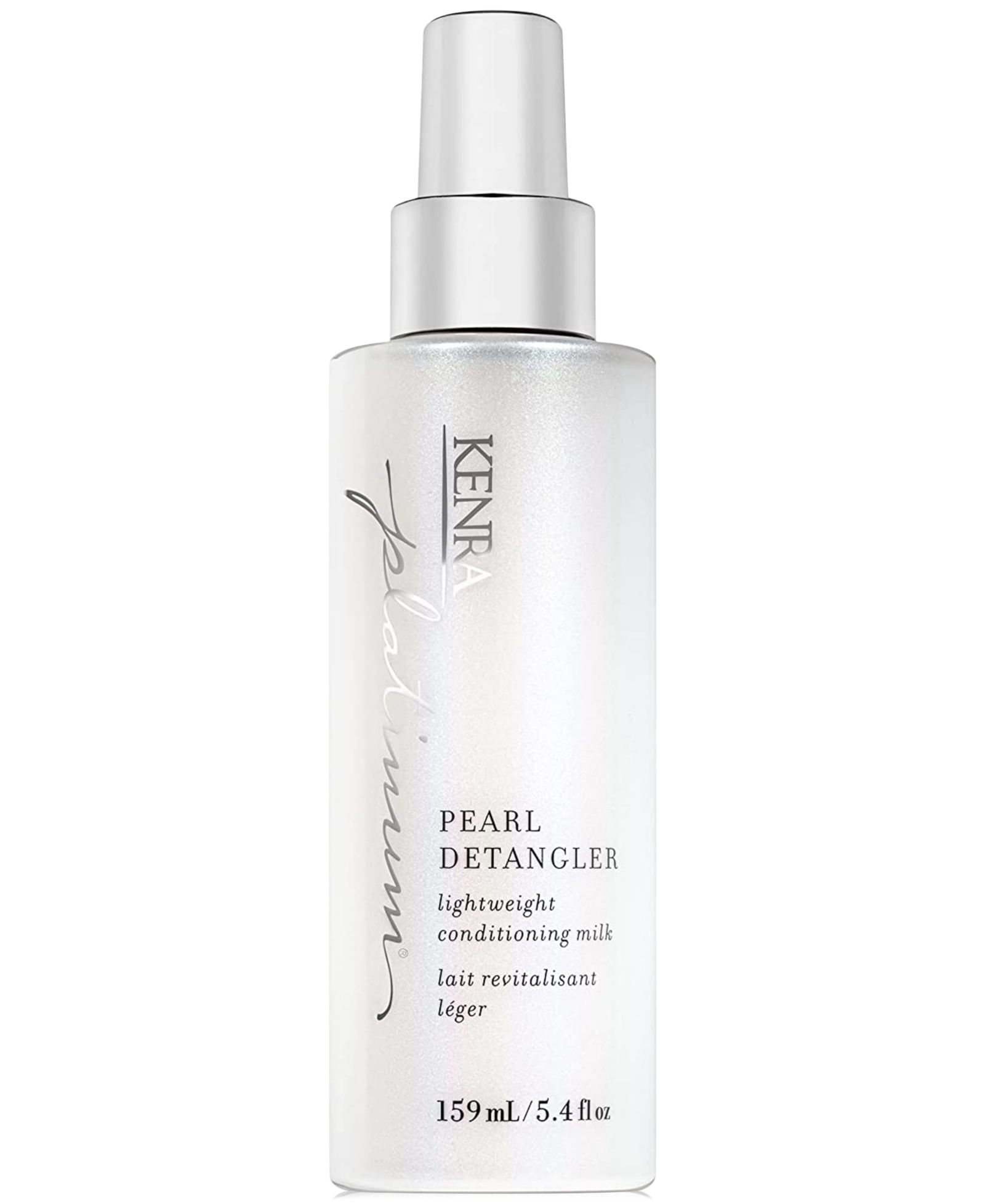 Kenra Professional несмываемый кондиционер-детанглер Pearl, 5.4-oz.