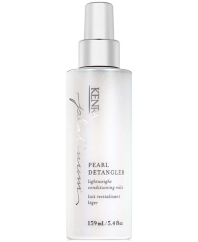 Kenra Professional несмываемый кондиционер-детанглер Pearl, 5.4-oz.