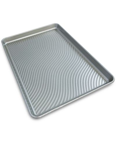 Противень USA Pan Patriot Nonstick Half-Sheet