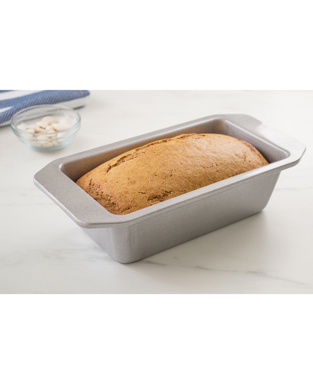 USA Pan American классическая форма для выпечки, 1-lbs