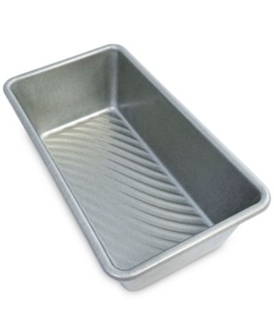 Металлическая форма для хлеба USA Pan Patriot Nonstick
