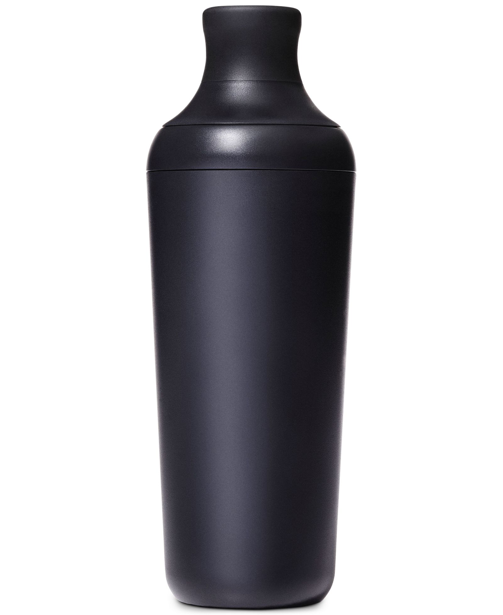 OXO Good Grips пластиковый коктейльный шейкер