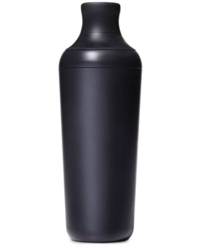 OXO Good Grips пластиковый коктейльный шейкер
