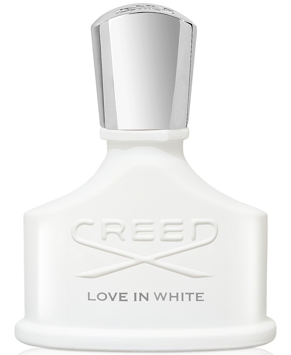 Парфюм CREED Love In White, 1 oz.