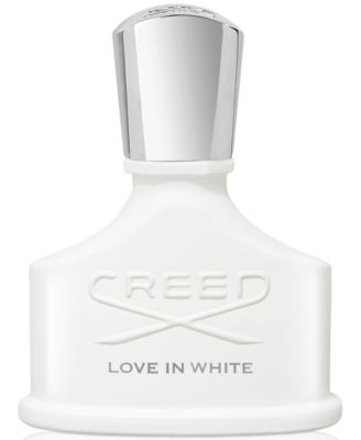 Парфюм CREED Love In White, 1 oz.