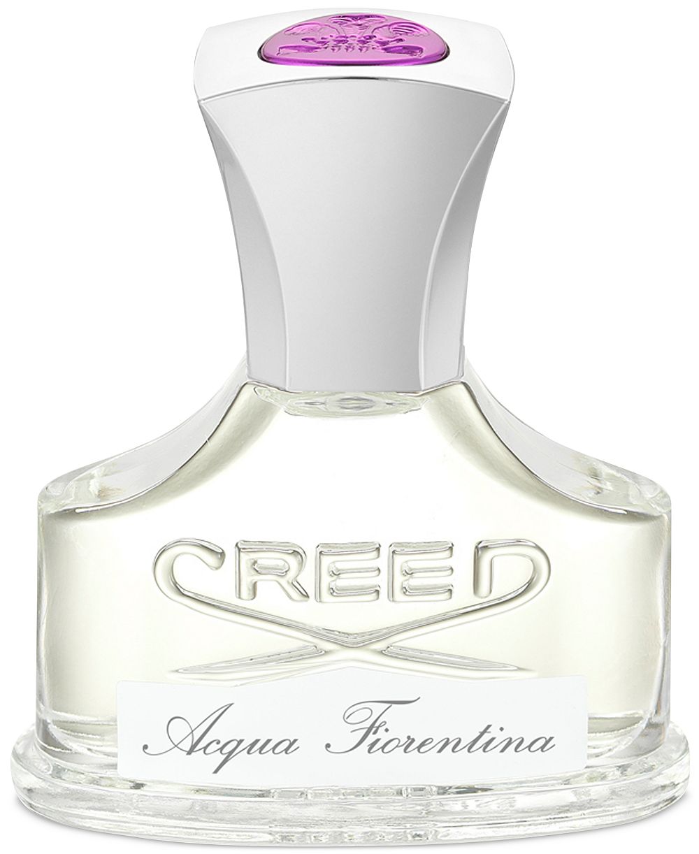 CREED Acqua Fiorentina, 1 oz.