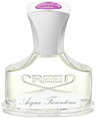CREED Acqua Fiorentina, 1 oz.