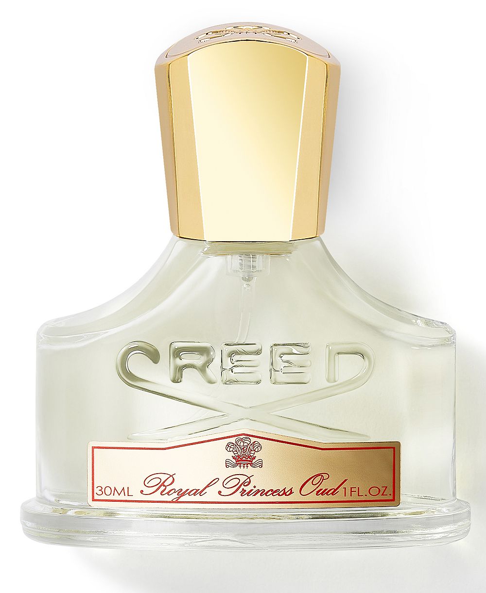 Парфюм CREED Royal Princess Oud, 1 oz.